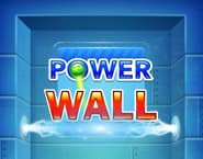 Power Wall