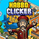 Habbo Klikker