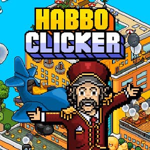 games like neopets and habbo