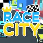 Race City