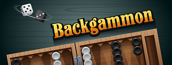 Backgammon Online