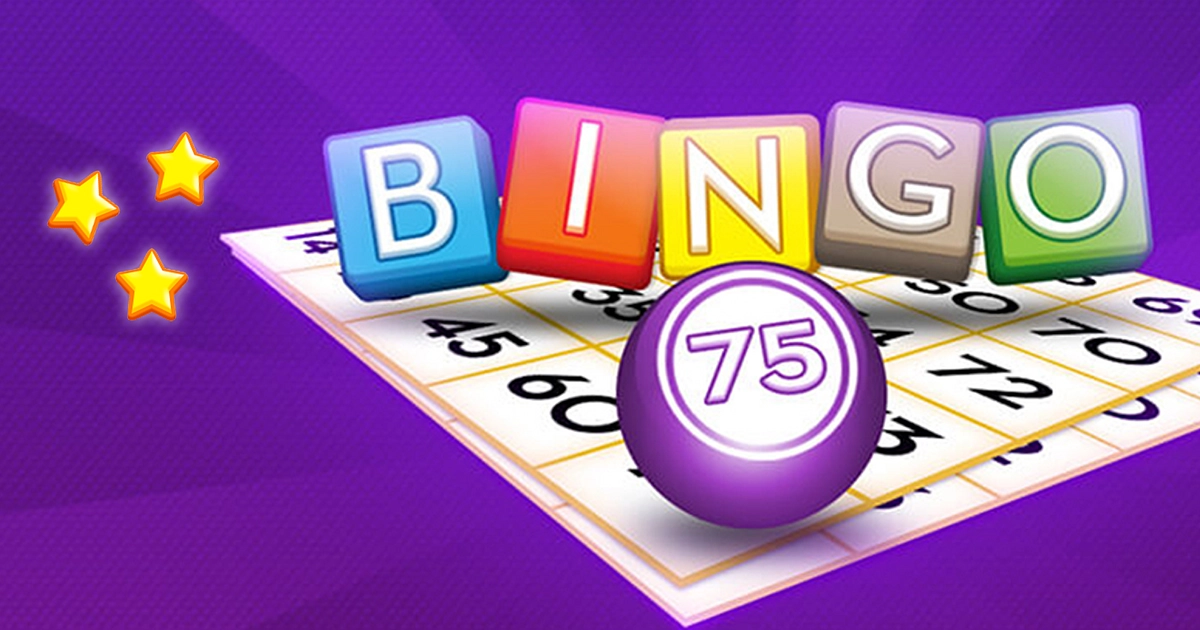 Encyclopedie Notitie te rechtvaardigen Bingo 75 - Gratis Online Spel | FunnyGames