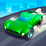 Toy Cars 3D Racing