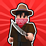 Murderers vs Sheriffs Duels