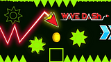 Wave Dash