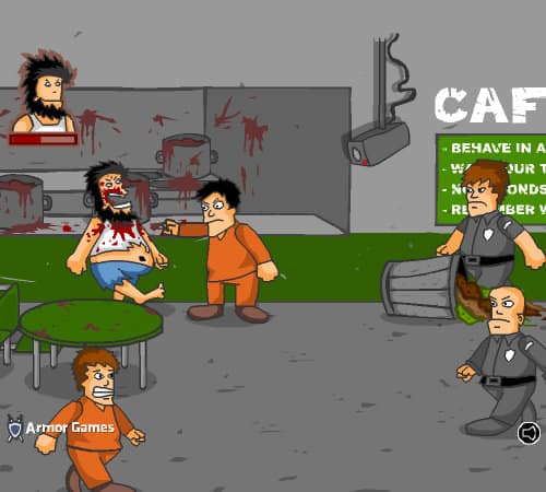 screenshot walkthrough