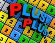 Plus Plus