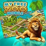 My Free Zoo
