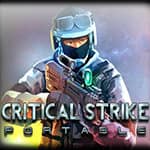 Critical Strike Portable