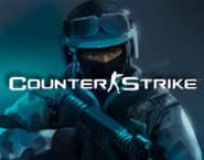 Critical Strike Portable