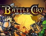 Battle Cry: Age of Myths