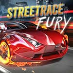StreetRace Fury