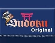 Sudoku Original