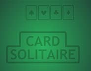 Solitaire Cards