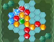 screenshot walkthrough