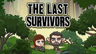 The Last Survivors