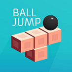 Ball Jump