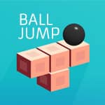 Ball Jump