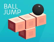 Ball Jump