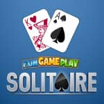 FunGamePlay Solitaire