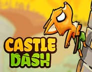 Castle Dash