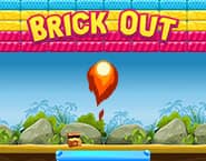 Brick Out HD