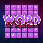 Word Crush