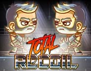 Total Recoil