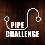 Pipe Challenge