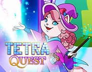 Tetra Quest