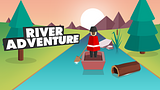 River Adventure