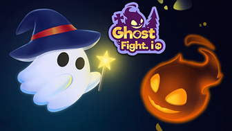 Ghostfight.io