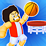 Basket Sport Stars