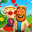 Ballerina Cappuccina First Date