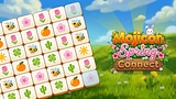 Mojicon Spring Connect