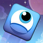 Jumper's Quest