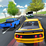 Traffic Racing