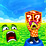 Survive Lava for Brainrots