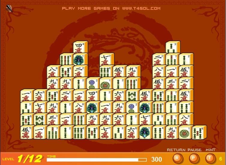 play thumpies free online