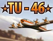 TU-46