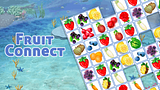 Fruit Connect 2