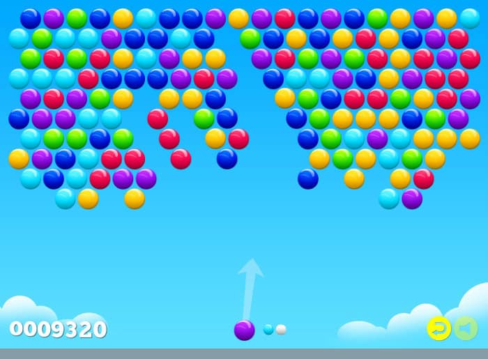 Smarty Bubbles 2 Smarty Bubbles 2