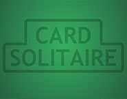 Card Solitaire