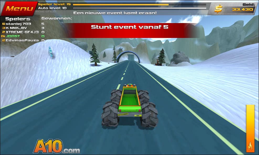 crash-drive-2-tank-battles crash-drive-2-tank-battles
