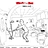 Whack your Boss 24