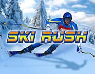 Ski Rush