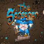 The Sorcerer
