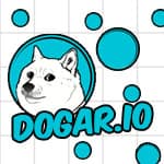 Dogar.io