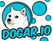 Dogar.io