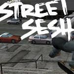 Street Skate 2